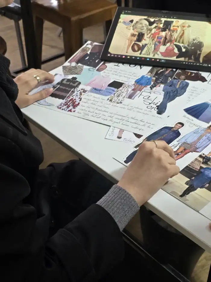 ایلاستریتور 